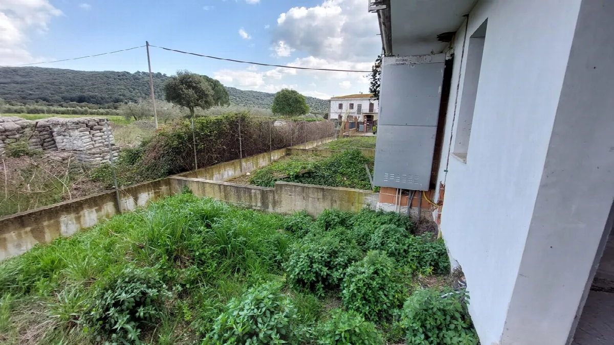 Appartamento in vendita a Roccastrada - foto 4