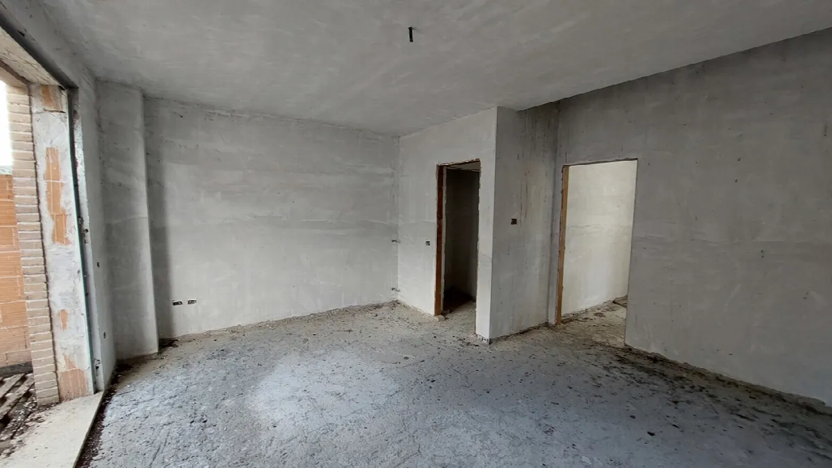 Appartamento in vendita a Roccastrada - foto 5