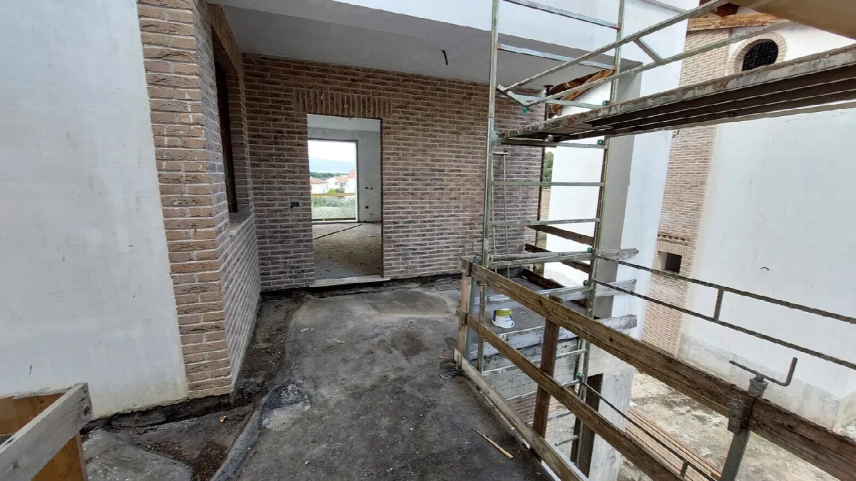 Appartamento in vendita a Roccastrada - foto 7