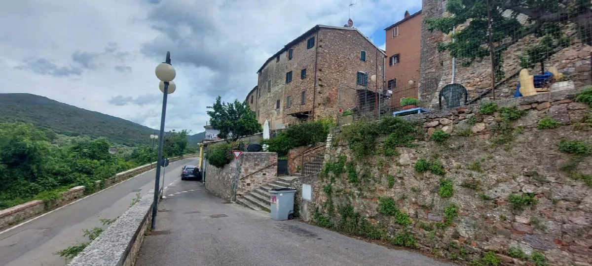 Casa indipendente in vendita a Grosseto - foto 1