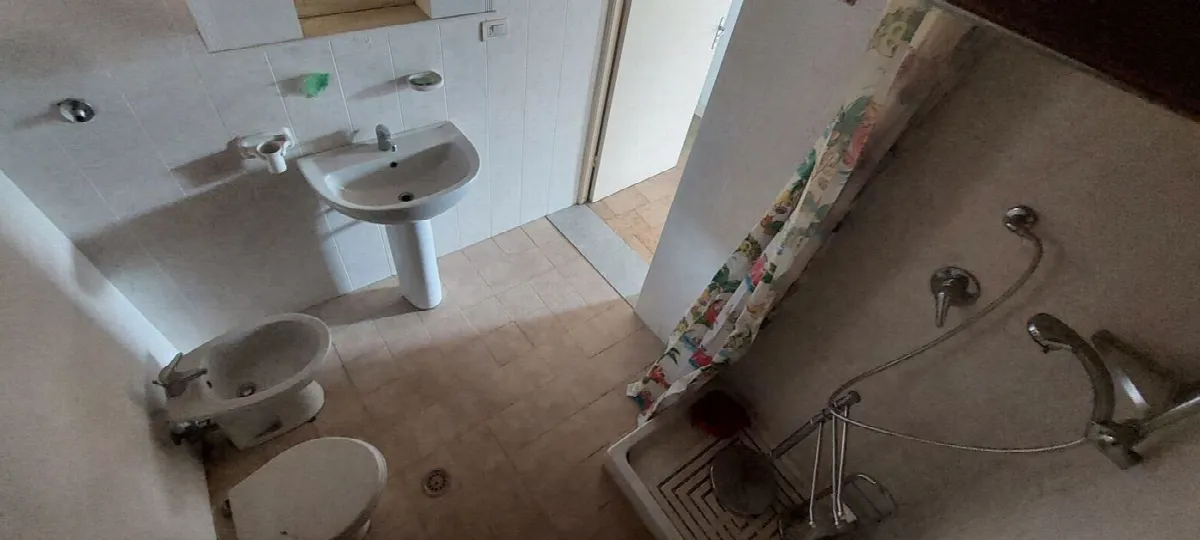Casa indipendente in vendita a Grosseto - foto 10