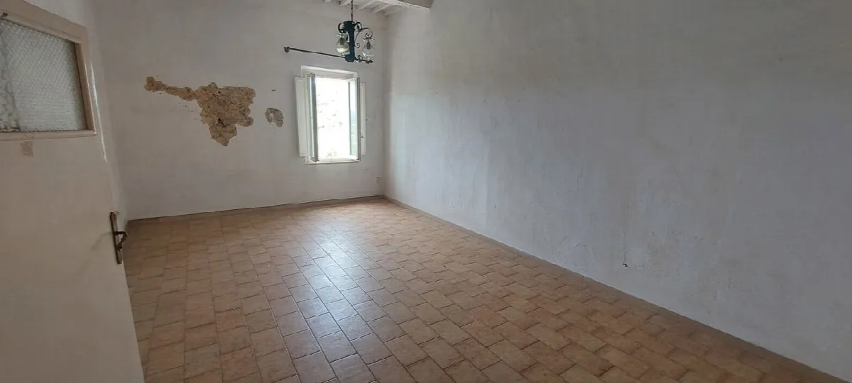 Casa indipendente in vendita a Grosseto - foto 2