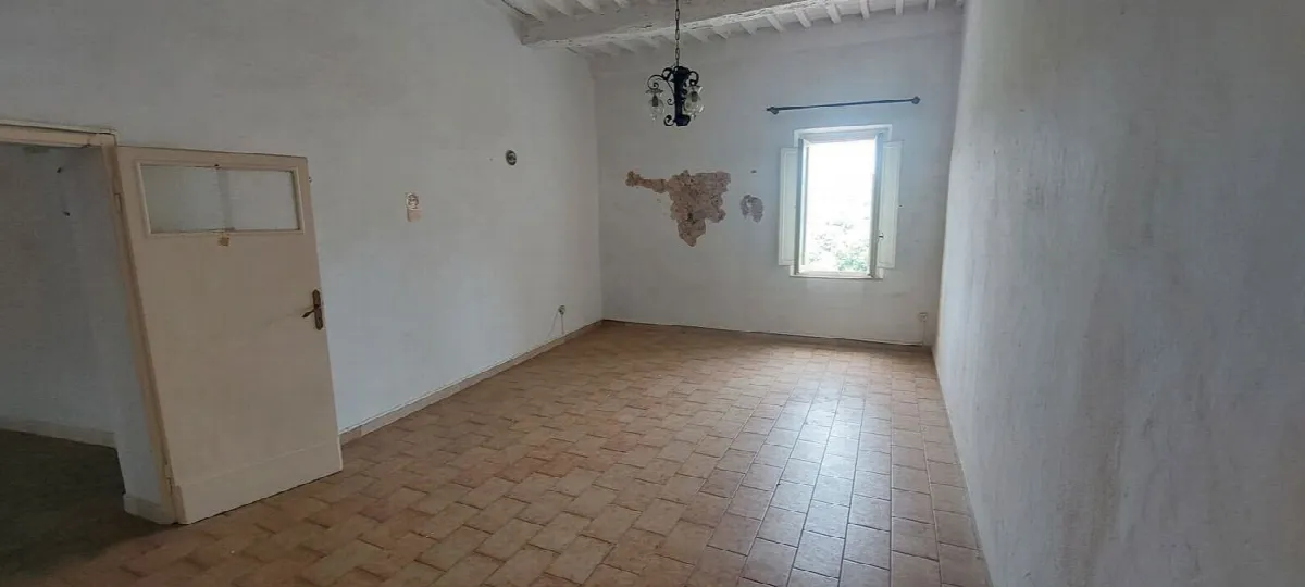 Casa indipendente in vendita a Grosseto - foto 3