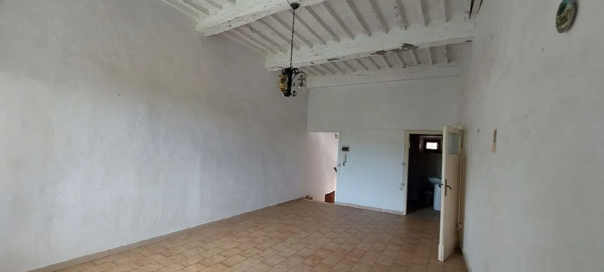 Casa indipendente in vendita a Grosseto - foto 4