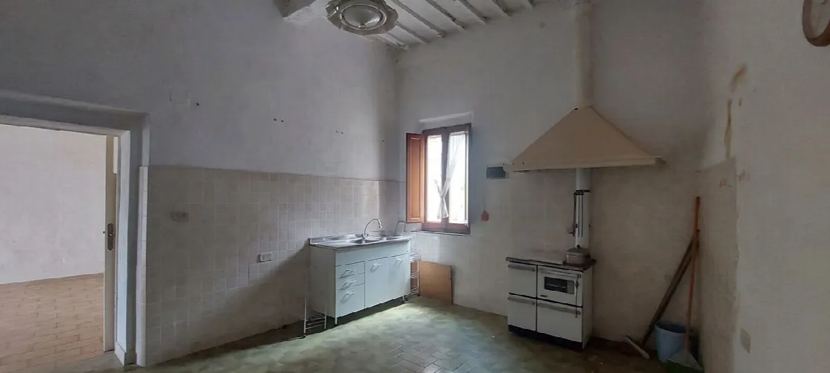 Casa indipendente in vendita a Grosseto - foto 5