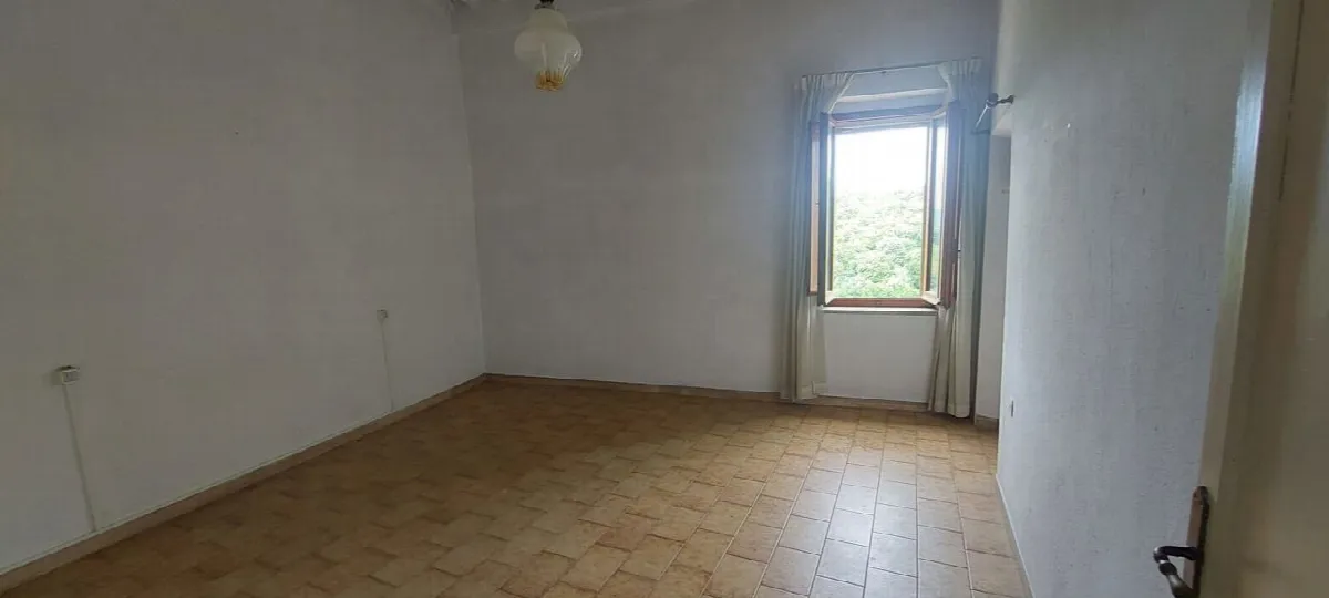 Casa indipendente in vendita a Grosseto - foto 6