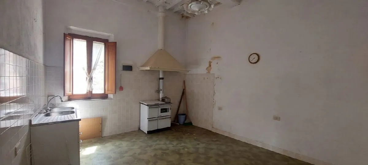 Casa indipendente in vendita a Grosseto - foto 7
