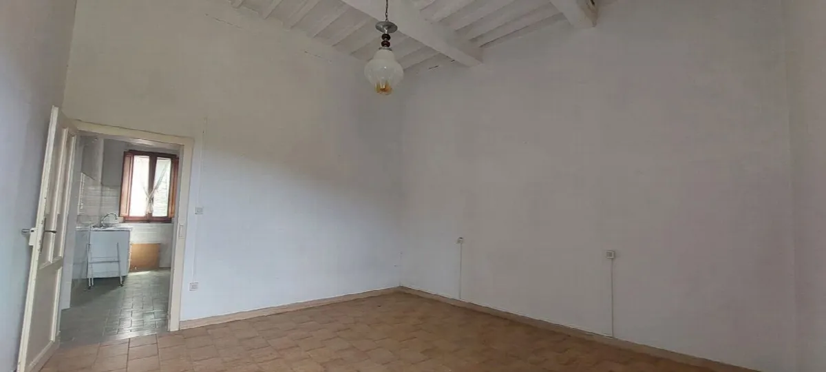 Casa indipendente in vendita a Grosseto - foto 8