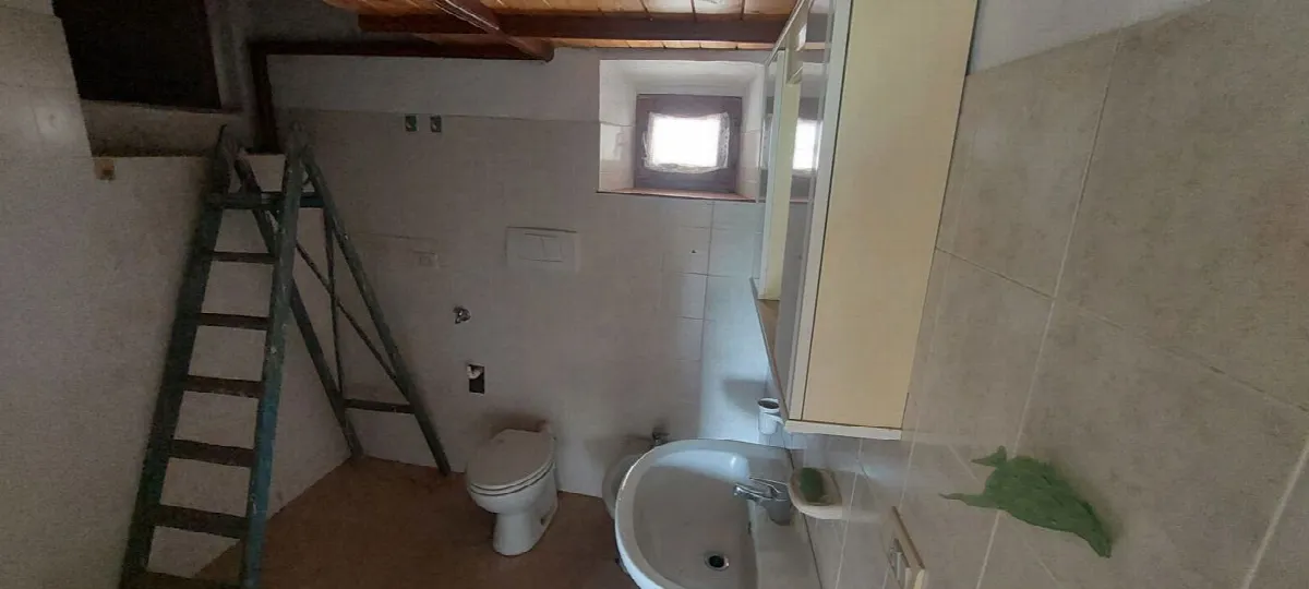 Casa indipendente in vendita a Grosseto - foto 9