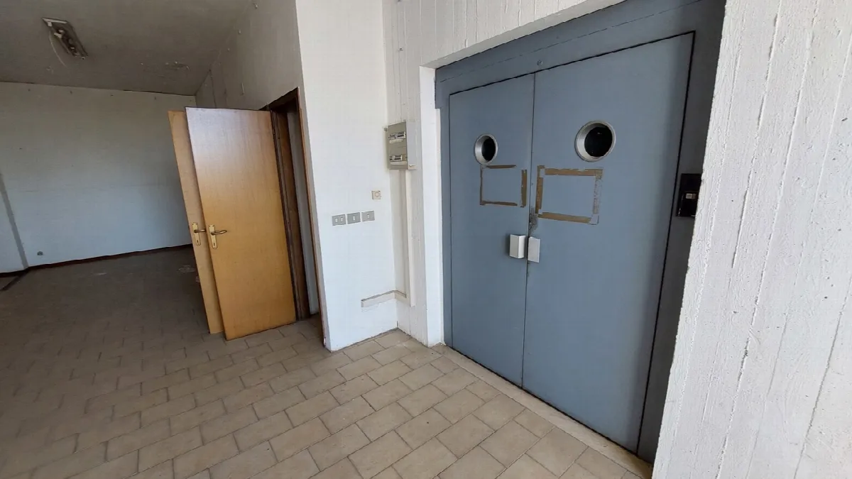 Ufficio in vendita a Grosseto - foto 3