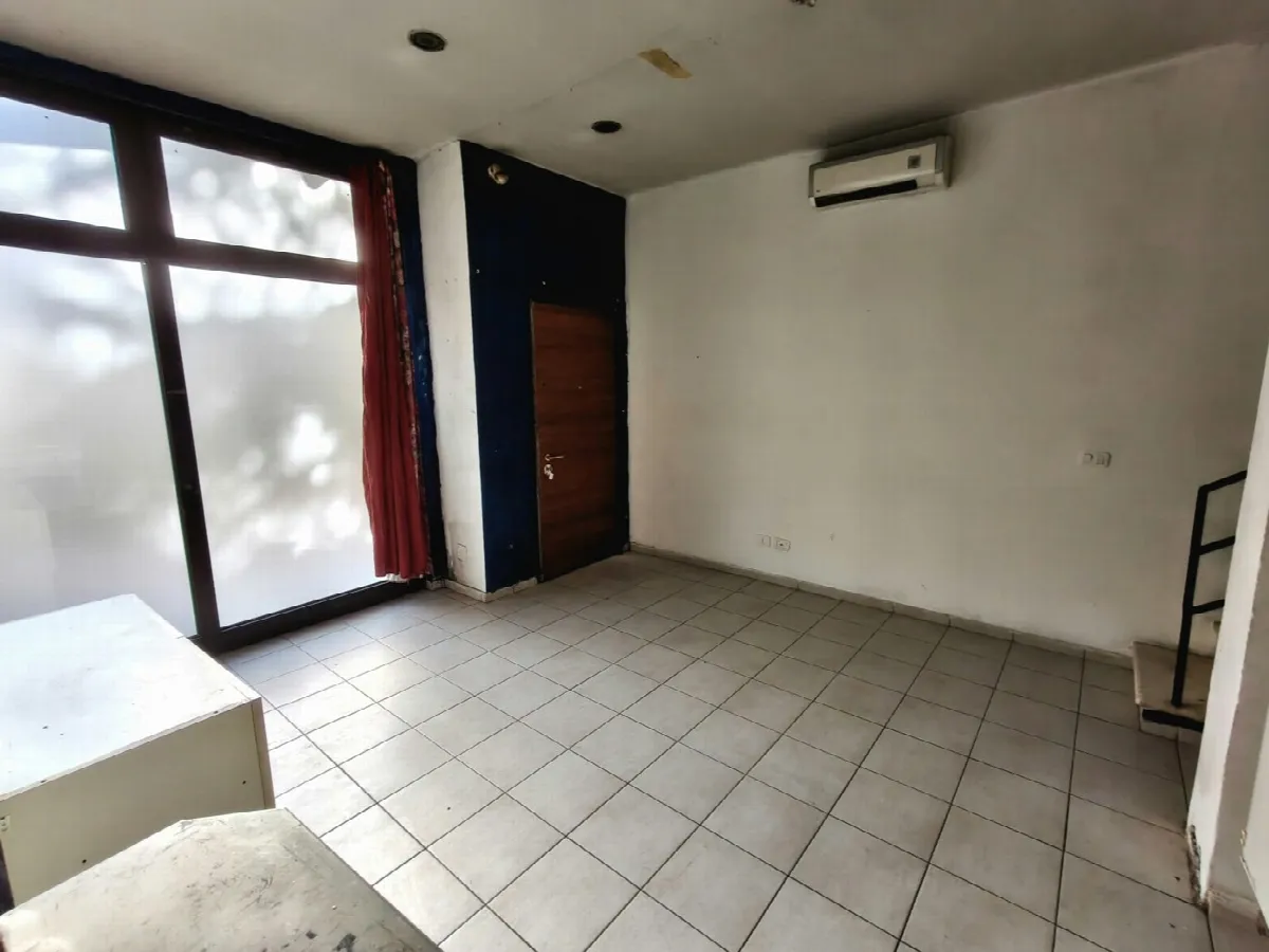 Appartamento in vendita a Grosseto - foto 1