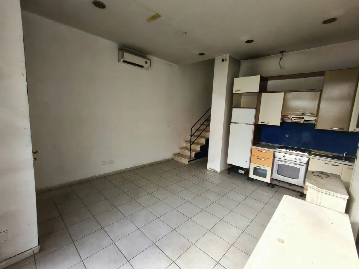 Appartamento in vendita a Grosseto - foto 2