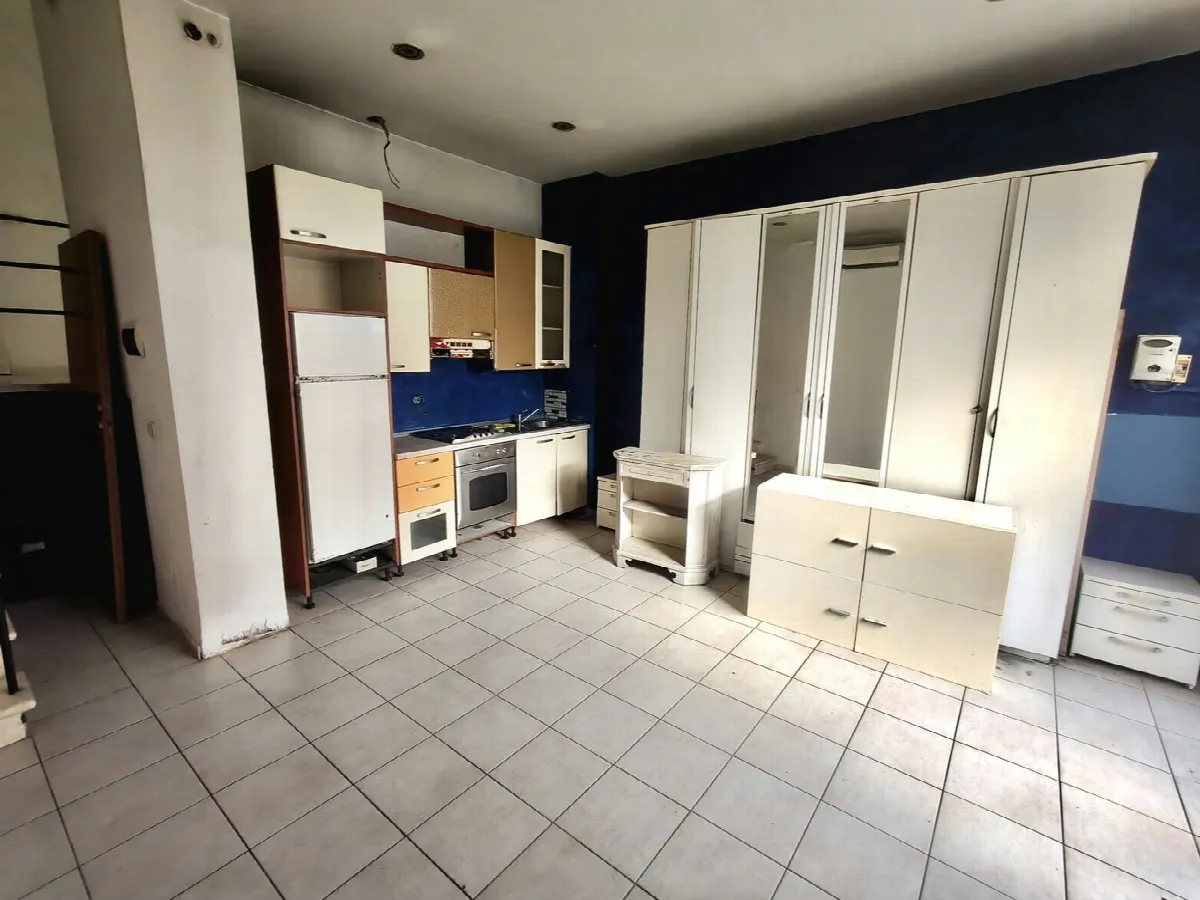 Appartamento in vendita a Grosseto - foto 3
