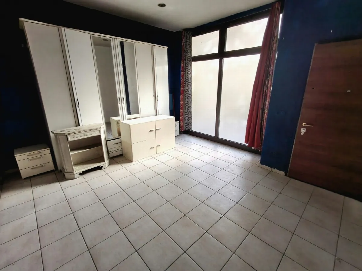 Appartamento in vendita a Grosseto - foto 4
