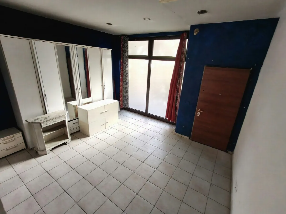 Appartamento in vendita a Grosseto - foto 5