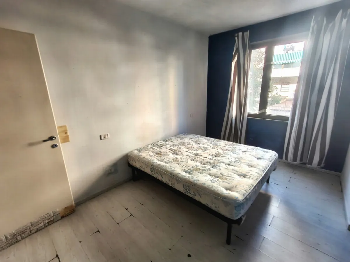Appartamento in vendita a Grosseto - foto 6