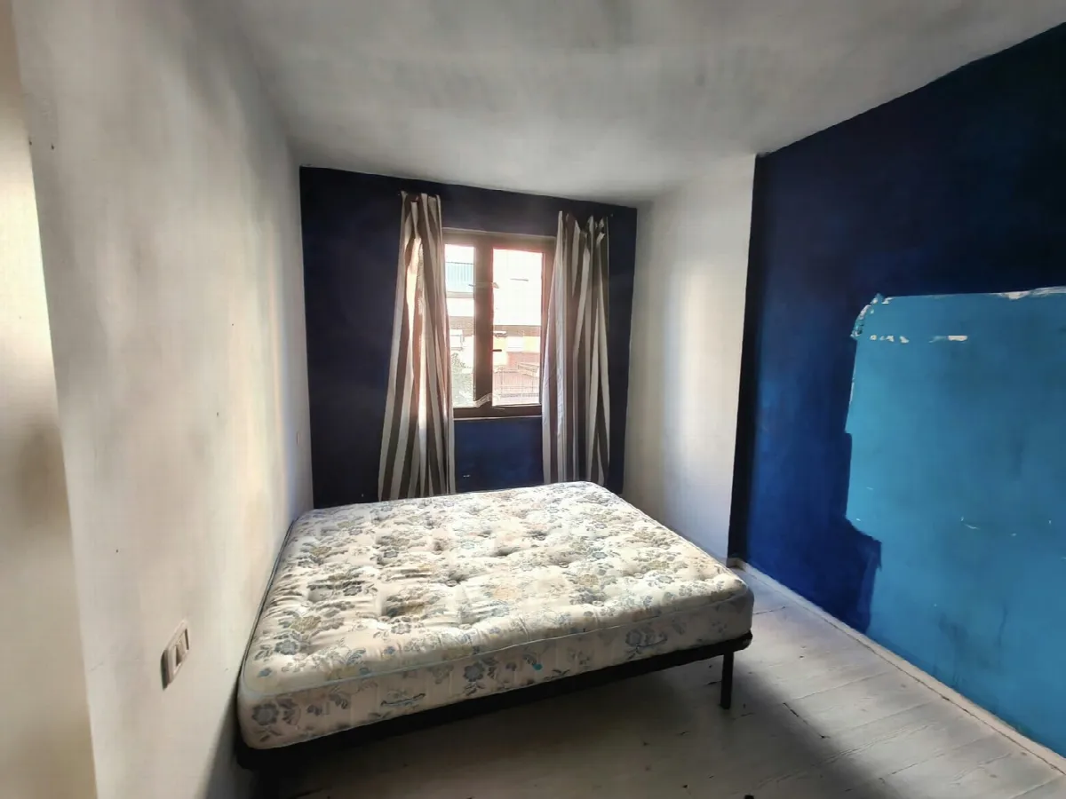 Appartamento in vendita a Grosseto - foto 7