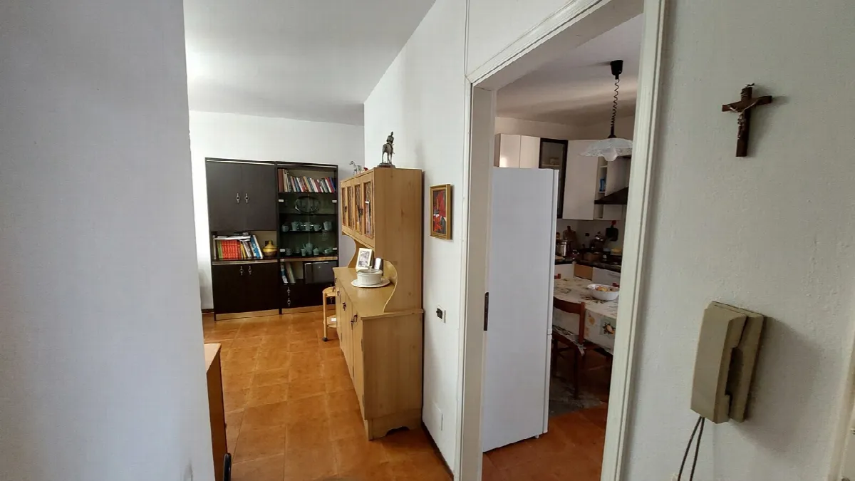 Appartamento in vendita a Grosseto - foto 1