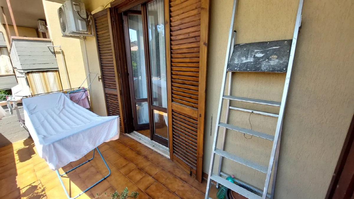 Appartamento in vendita a Grosseto - foto 10