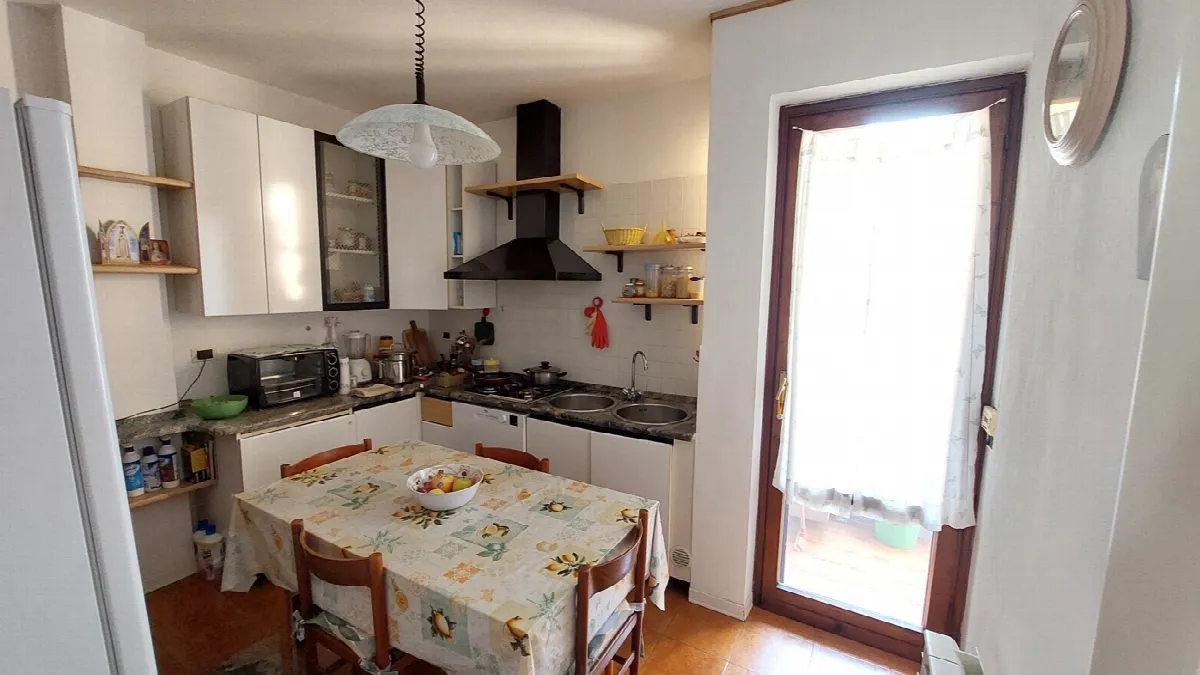 Appartamento in vendita a Grosseto - foto 2