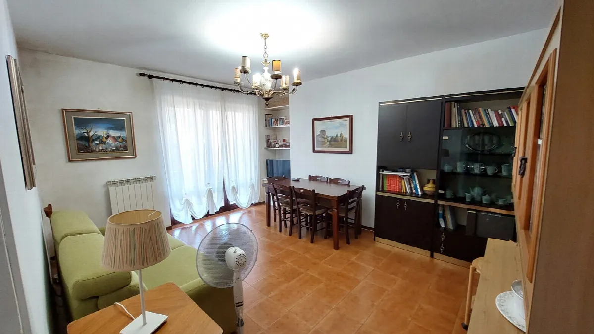 Appartamento in vendita a Grosseto - foto 3