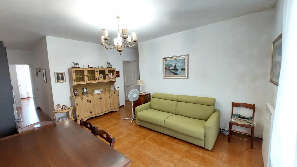 Appartamento in vendita a Grosseto - foto 4