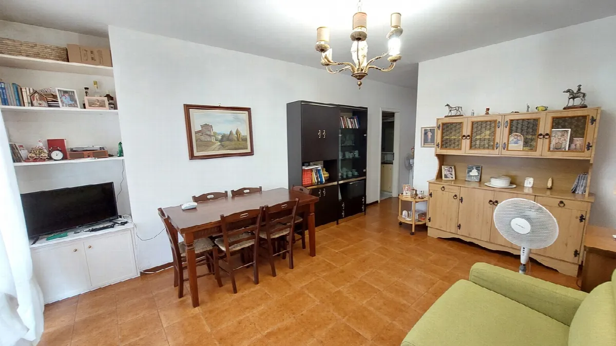 Appartamento in vendita a Grosseto - foto 5