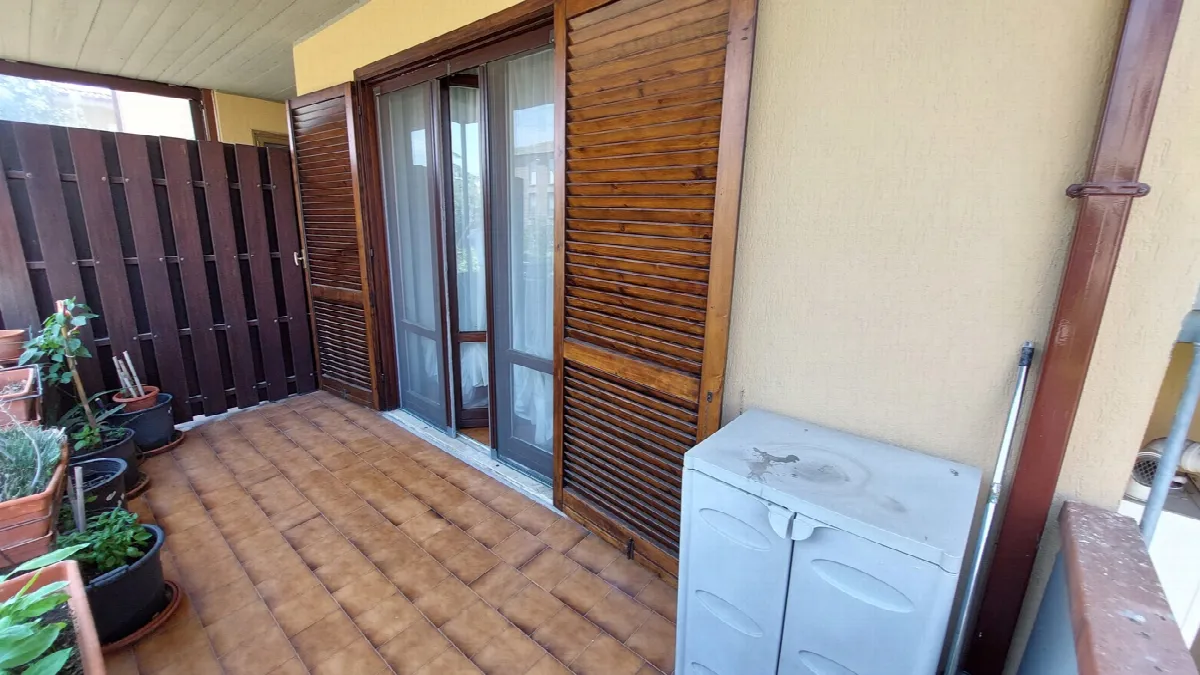Appartamento in vendita a Grosseto - foto 6