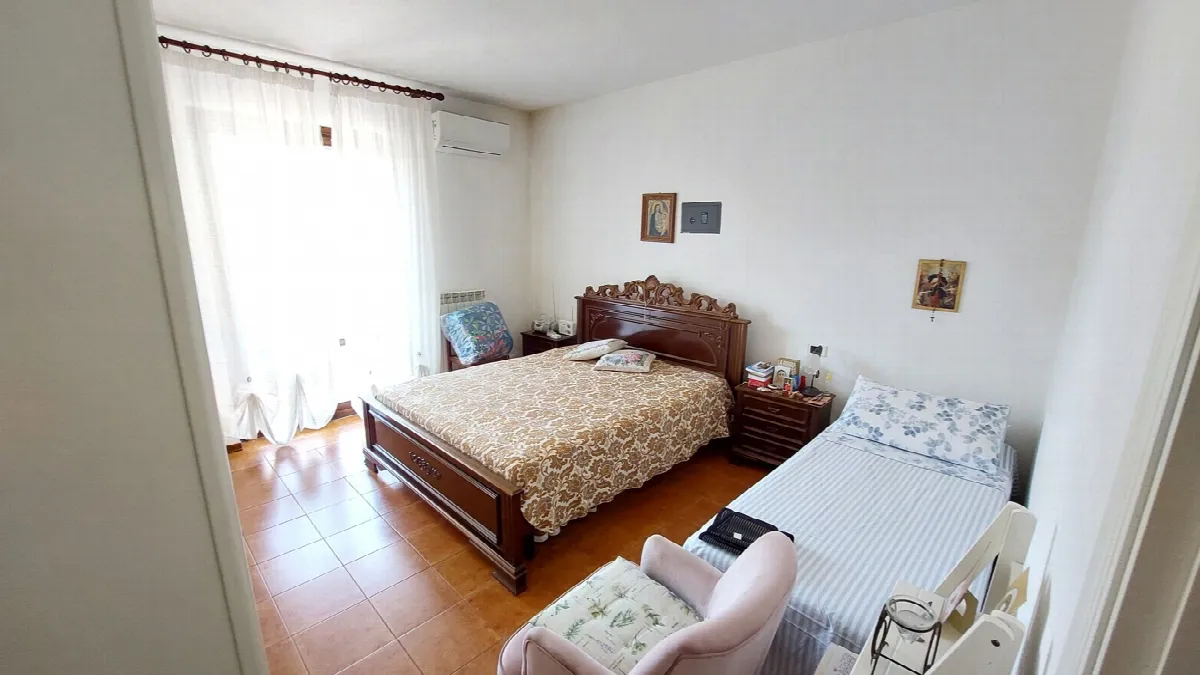 Appartamento in vendita a Grosseto - foto 8