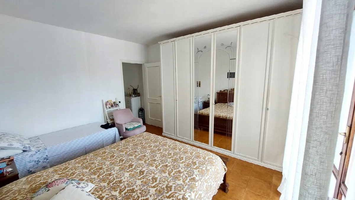 Appartamento in vendita a Grosseto - foto 9
