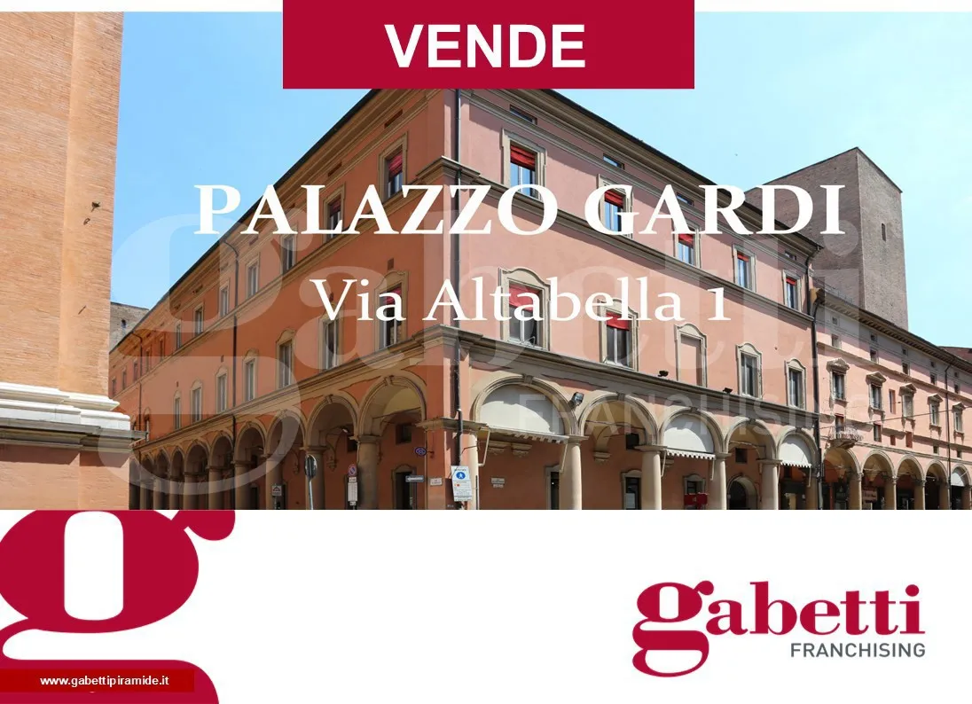 Appartamento in vendita a Bologna - foto 1