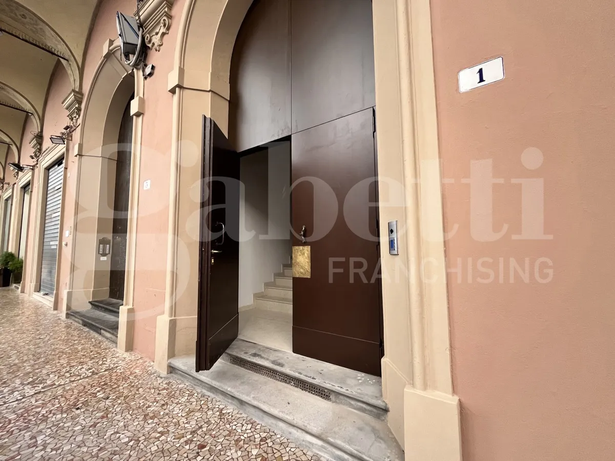 Appartamento in vendita a Bologna - foto 2