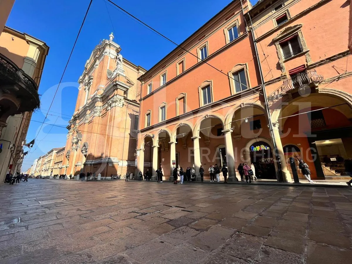 Appartamento in vendita a Bologna - foto 3