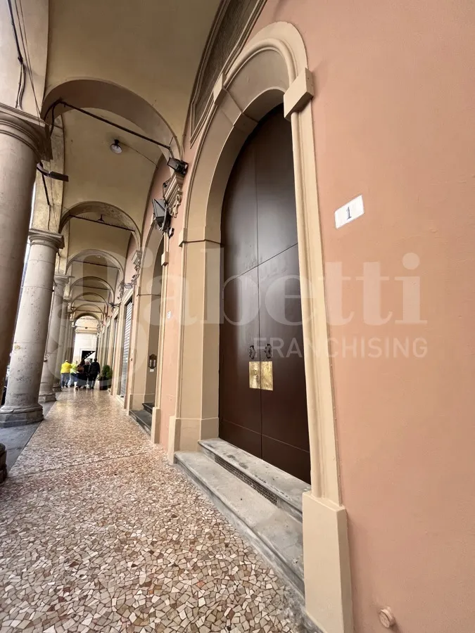 Appartamento in vendita a Bologna - foto 4