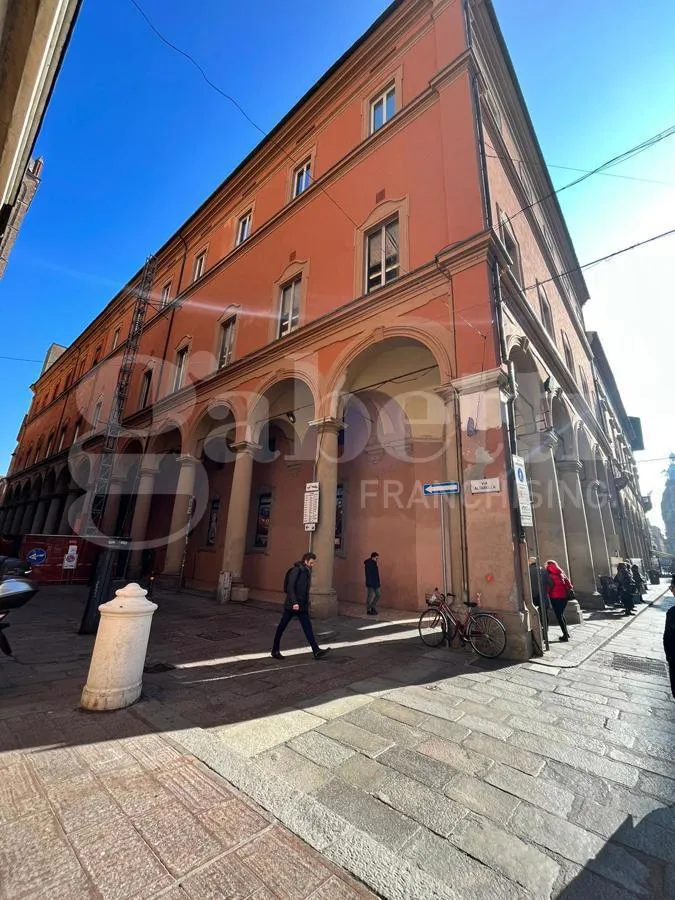 Appartamento in vendita a Bologna - foto 5