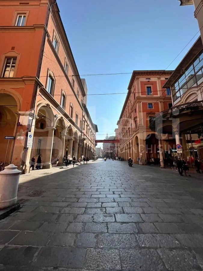 Appartamento in vendita a Bologna - foto 6