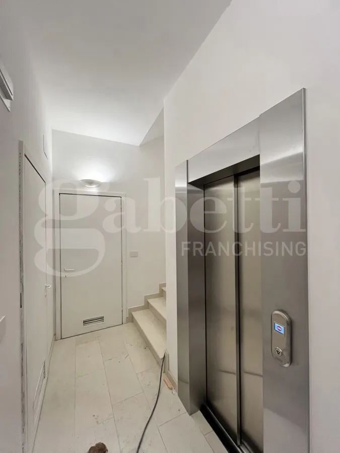 Appartamento in vendita a Bologna - foto 7