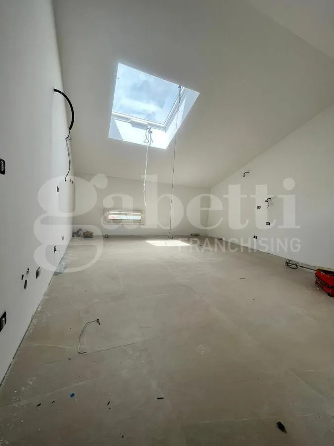 Appartamento in vendita a Bologna - foto 8
