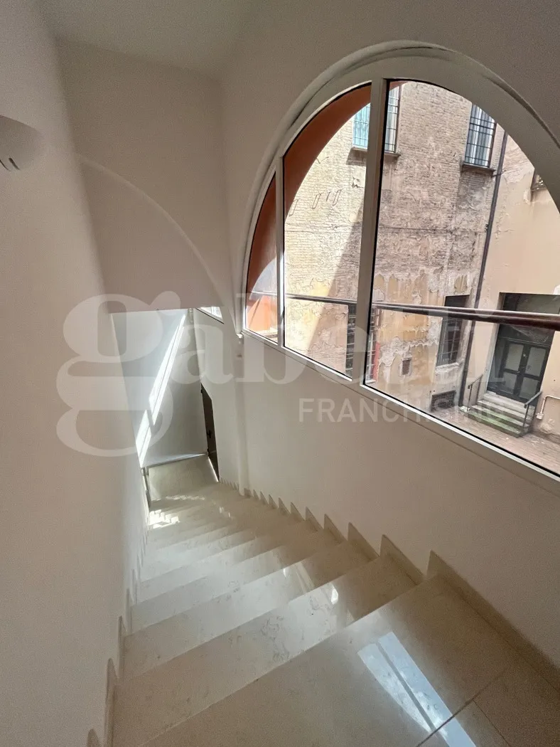 Appartamento in vendita a Bologna - foto 9