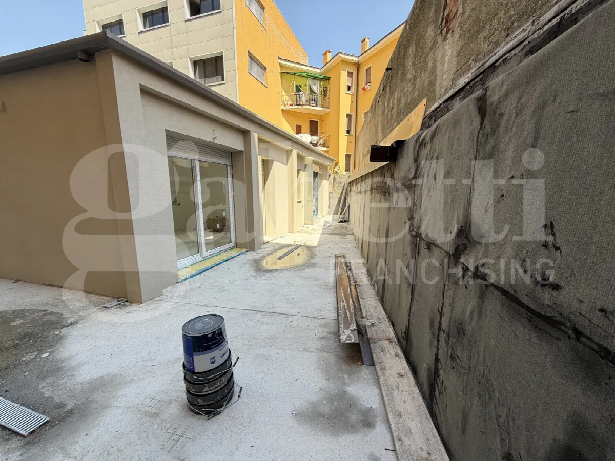Appartamento in vendita a Bologna - foto 3
