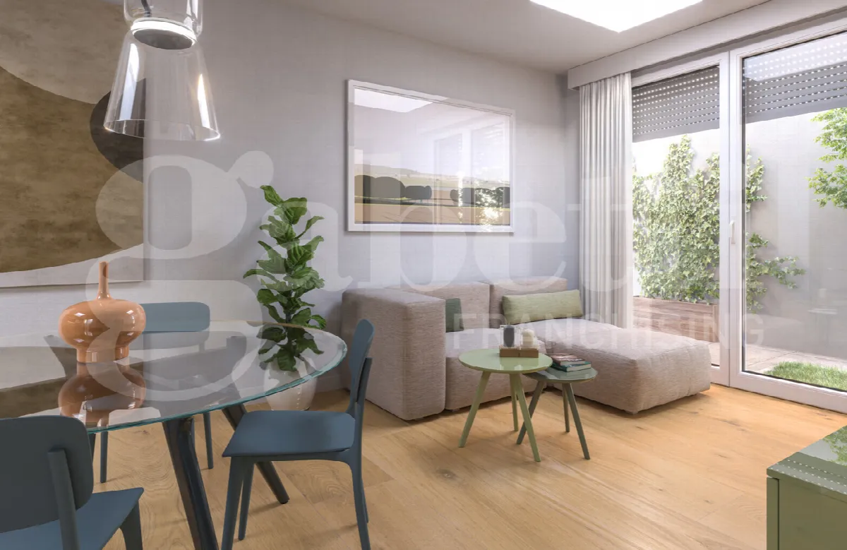 Appartamento in vendita a Bologna - foto 8