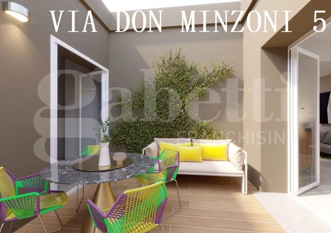 Appartamento in vendita a Bologna - foto 1