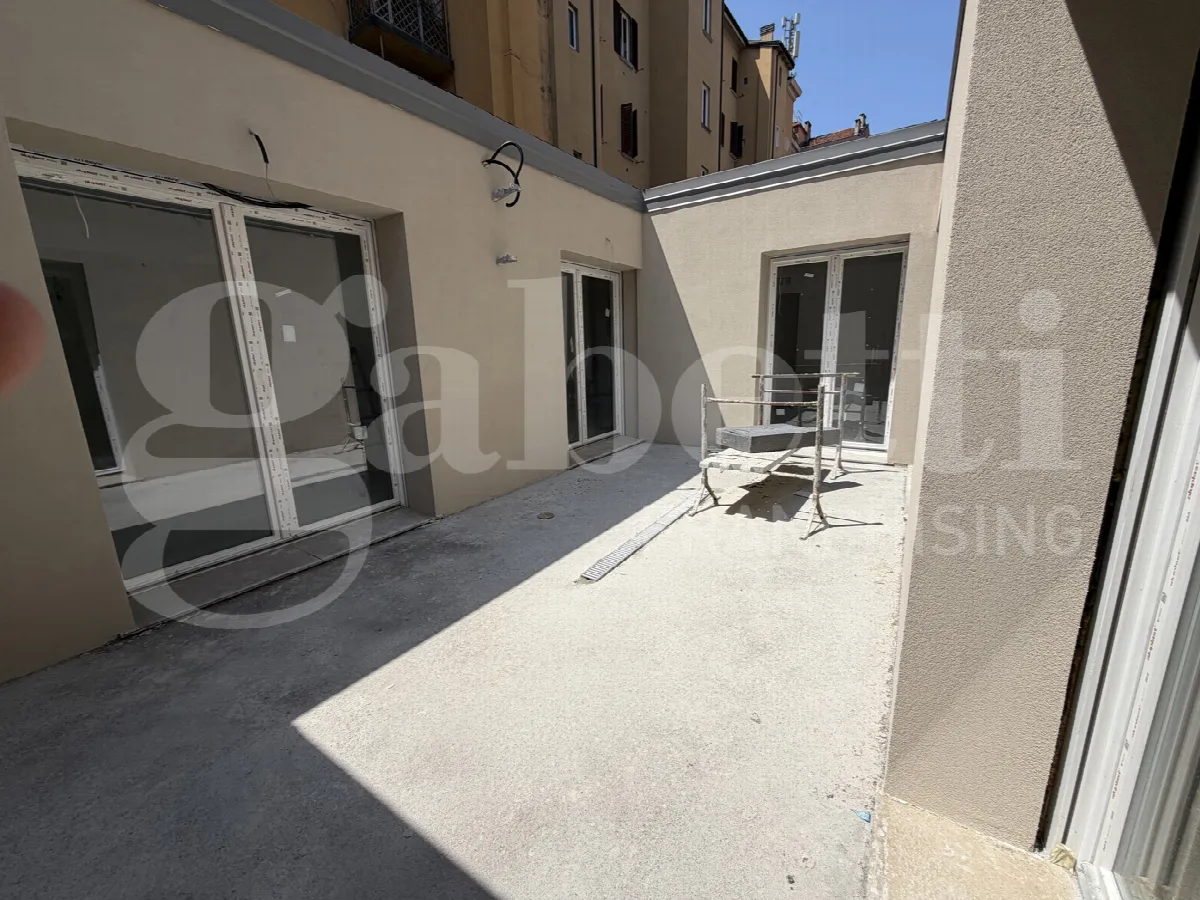 Appartamento in vendita a Bologna - foto 2