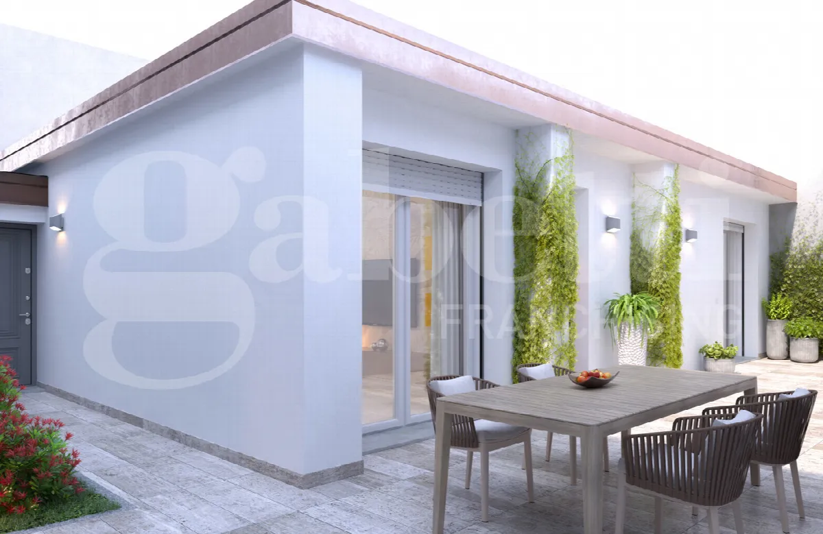 Appartamento in vendita a Bologna - foto 3