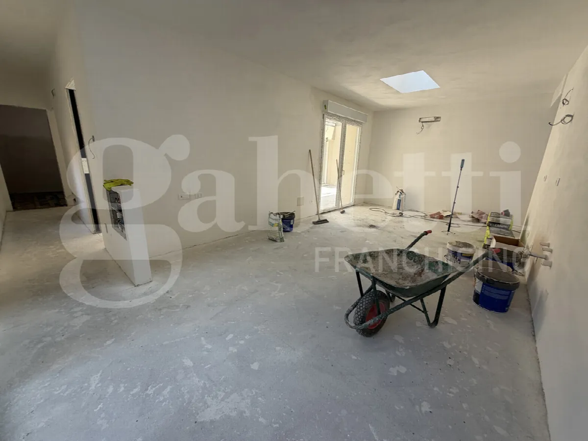Appartamento in vendita a Bologna - foto 4