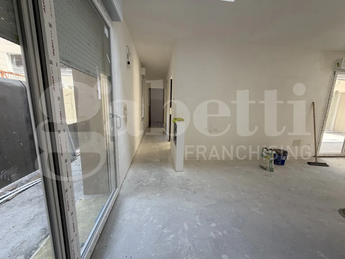 Appartamento in vendita a Bologna - foto 5