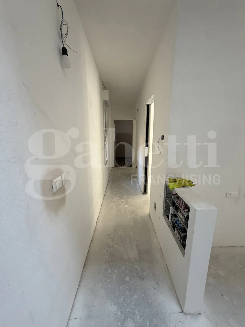 Appartamento in vendita a Bologna - foto 6