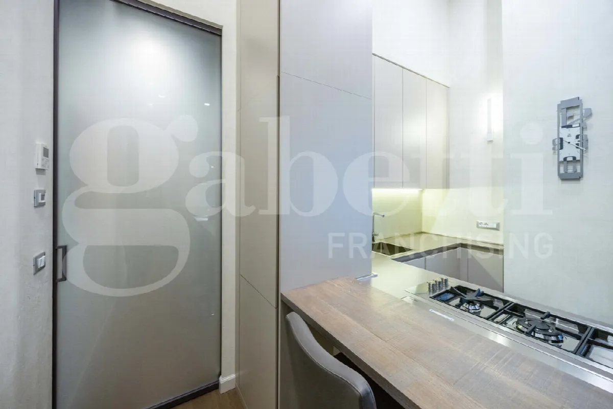 Appartamento in vendita a Bologna - foto 10