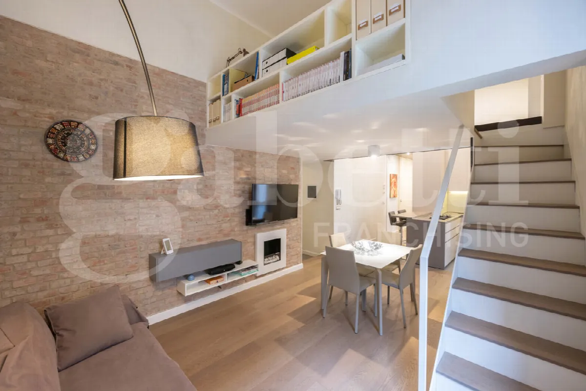 Appartamento in vendita a Bologna - foto 2