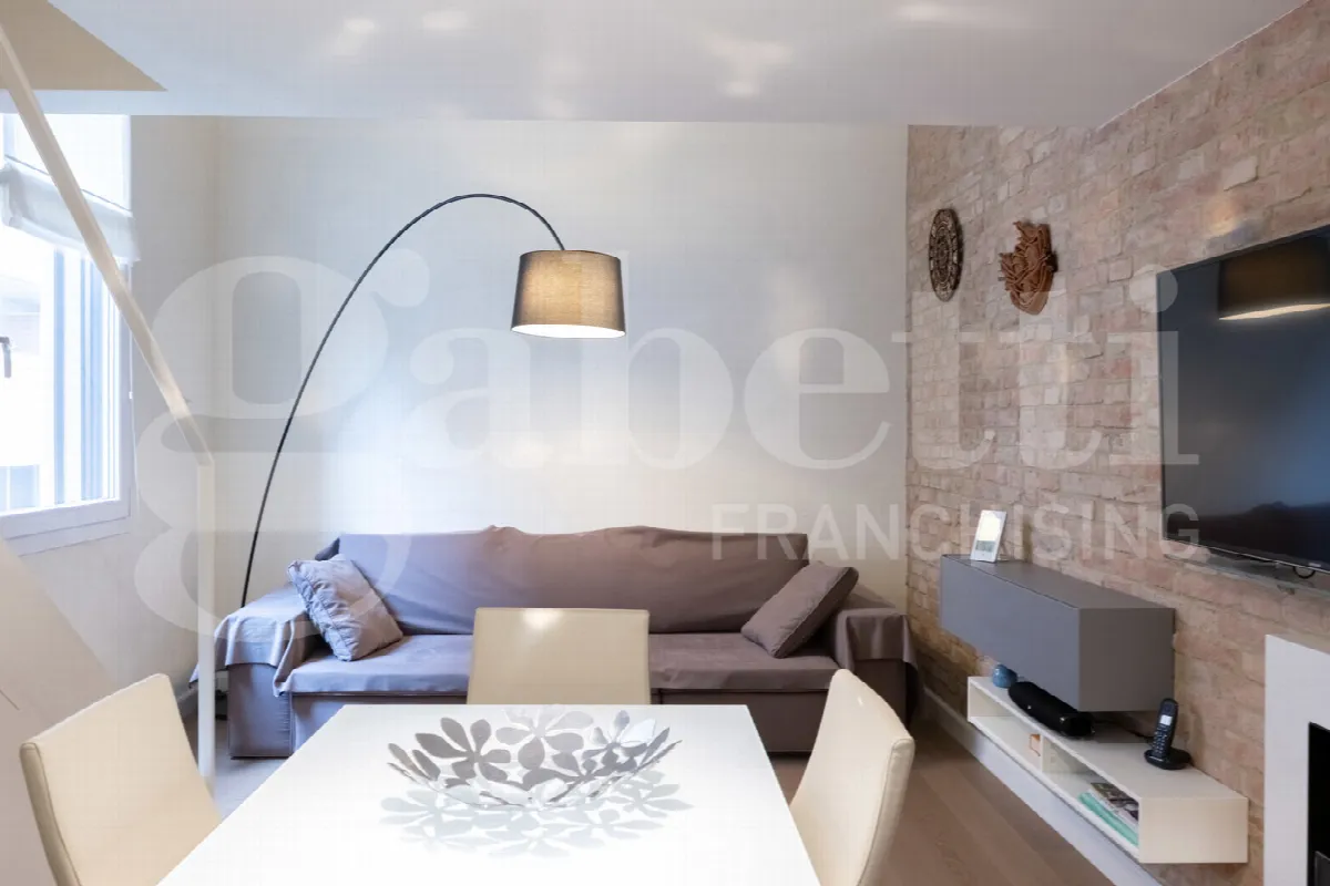 Appartamento in vendita a Bologna - foto 3